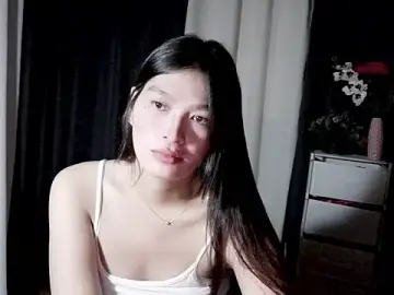 Stripchat Sex Chat of loving_marie