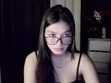 Stripchat Nude Webcam of loving_marie