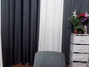 Stripchat Adult Webcam of loving_marie