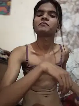 Stripchat Best live sex cam show of Enna_Zarza_