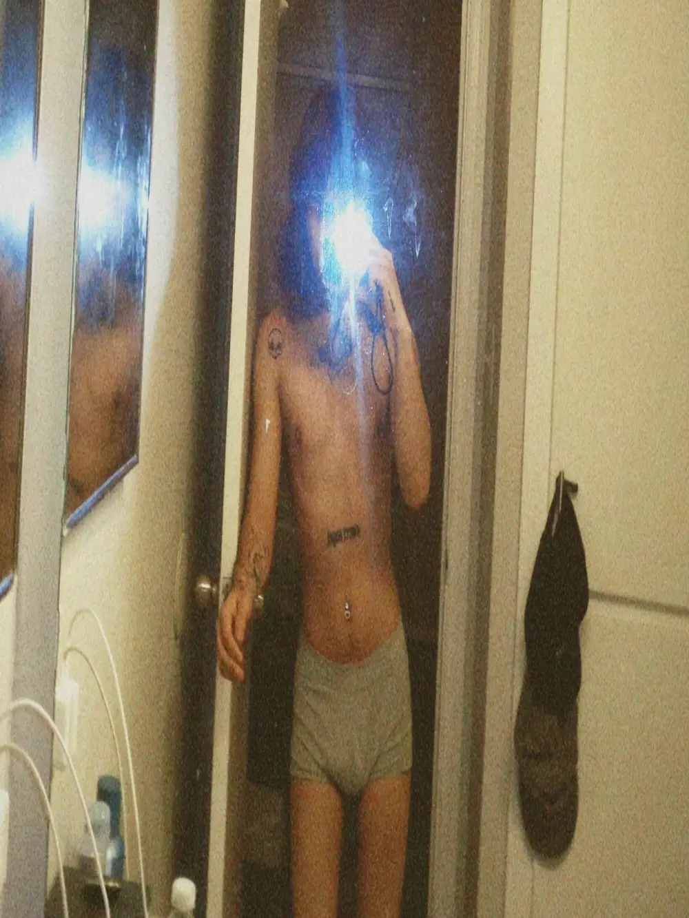 Sai_Novoa
