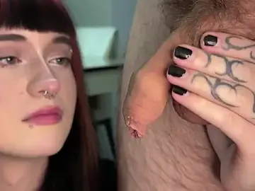 Stripchat Watch Live Sex Cams of Vailyreb_