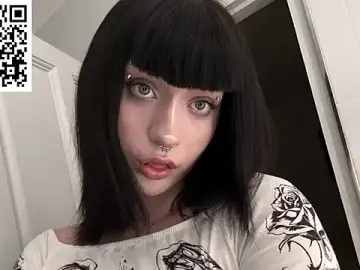 Stripchat Nude Webcam of Vailyreb_
