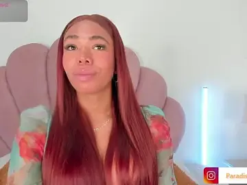 Stripchat Best live sex cam show of Nicole_Paradise