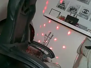 Stripchat Best live sex cam show of arabictsmariam