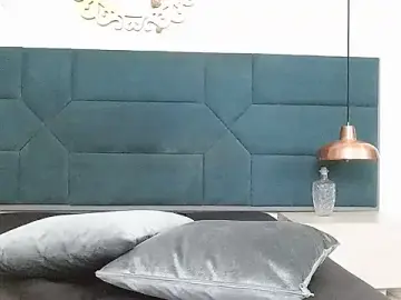Stripchat Free Live Porn of chanel_grant
