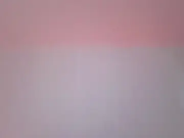 Stripchat Live Sex of okerriella