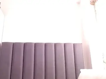 Stripchat Adult Webcams of saara_johnson496