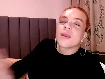 Stripchat Nude Webcam of saara_johnson496
