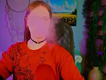 Stripchat Adult Webcam of Pussy_without_pussy_