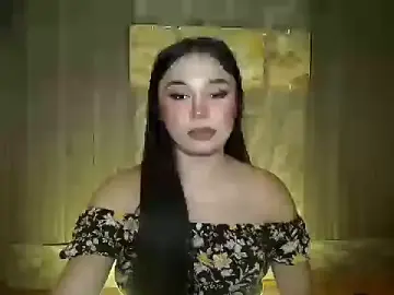 Stripchat Live Porn of shadow-goddess