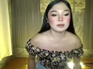 Stripchat Watch Live Sex Cams of shadow-goddess