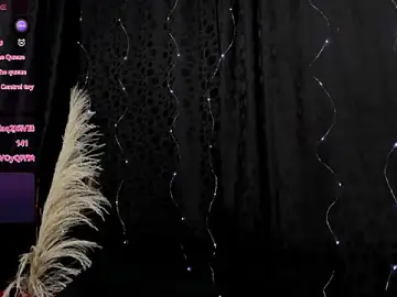 Stripchat Live Porn of Almaazz