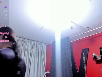 Stripchat Best live sex cam show of Almaazz