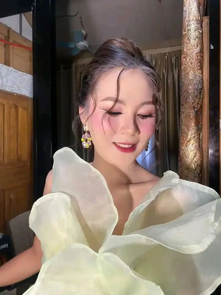 JillianWard17
