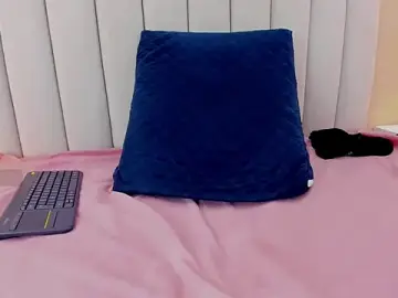 Stripchat Live Sex of Mia_thompson_19