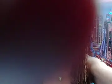 Stripchat Best live sex cam show of JAjhaCOOL_TS4u