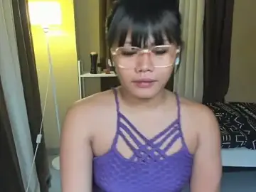 Stripchat Watch Live Sex Cams of Seductive_terra