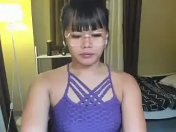 Stripchat Live Porn of Seductive_terra