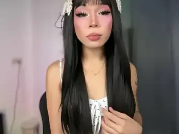 Stripchat Sex Chat of mollyfucker