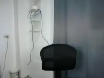 Stripchat Watch Live Sex Cams of mollyfucker