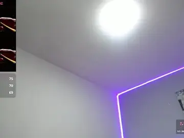 Stripchat Best live sex cam show of soffycarter1
