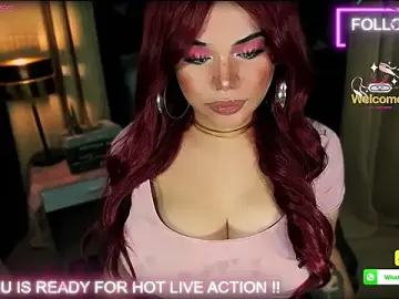Stripchat Best live sex cam show of xHugeHarleySelfsuckerx