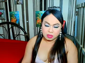Stripchat Live Sex Cam of TsyummyCock4u