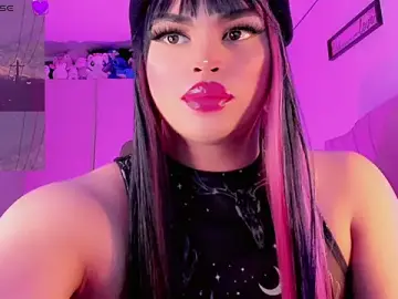 Stripchat Watch Live Sex Cams of Danna_xz