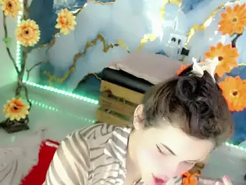 Stripchat Sex Chat of NathalialLooes