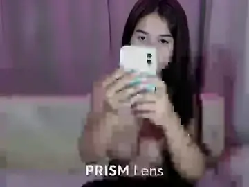 Stripchat Adult Webcam of renny_gurl