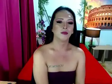 Stripchat Free Live Porn of xFabulous_Amanda69x