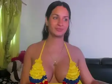Stripchat Adult Webcams of jennifer_ts