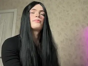 Stripchat Watch Live Sex Cams of kyliecartier