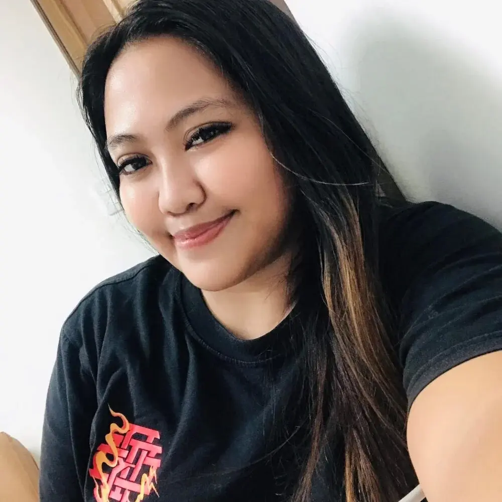 yoursweet_janne