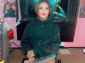 Stripchat Private Sex Chat of Alejandra_montenegro