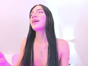 Stripchat Live Sex Cam of AllanaRosee