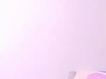 Stripchat Free Porn Cam of AllanaRosee