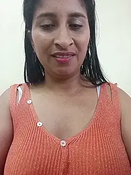 Stripchat Live Porn of SofiaMendez1_