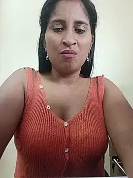 Stripchat Adult Webcam of SofiaMendez1_