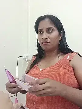 Stripchat Live Sex of SofiaMendez1_