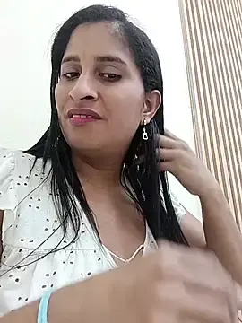 Stripchat Watch Live Sex Cams of SofiaMendez1_