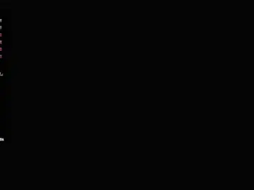 Stripchat Sex Chat of analcreamy