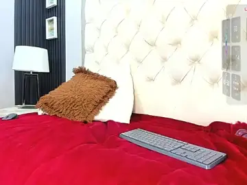 Stripchat Watch Live Sex Cams of mia_foxw69