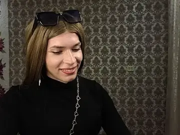Stripchat Private Sex Chat of Anna_inHear