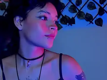 Stripchat Live Porn of Anny_Kiitty