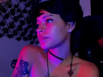 Stripchat Live Sex Cam of Anny_Kiitty