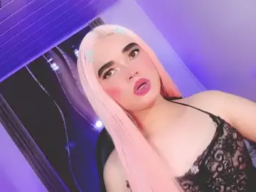 Stripchat Free Porn Cam of Lana_Ride_