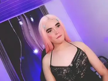 Stripchat Free Live Porn of Lana_Ride_