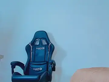 Stripchat Live Porn of _aurora_evans_